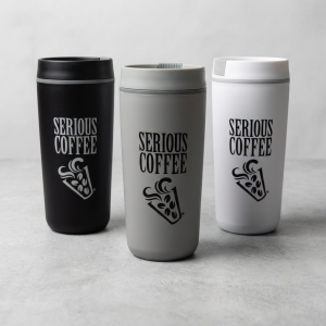 16 oz Grande Tumblers