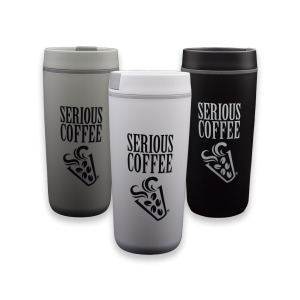 16 oz Grande Tumblers