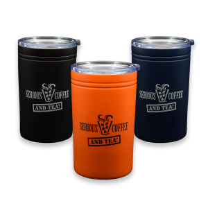Sherpa Tumblers