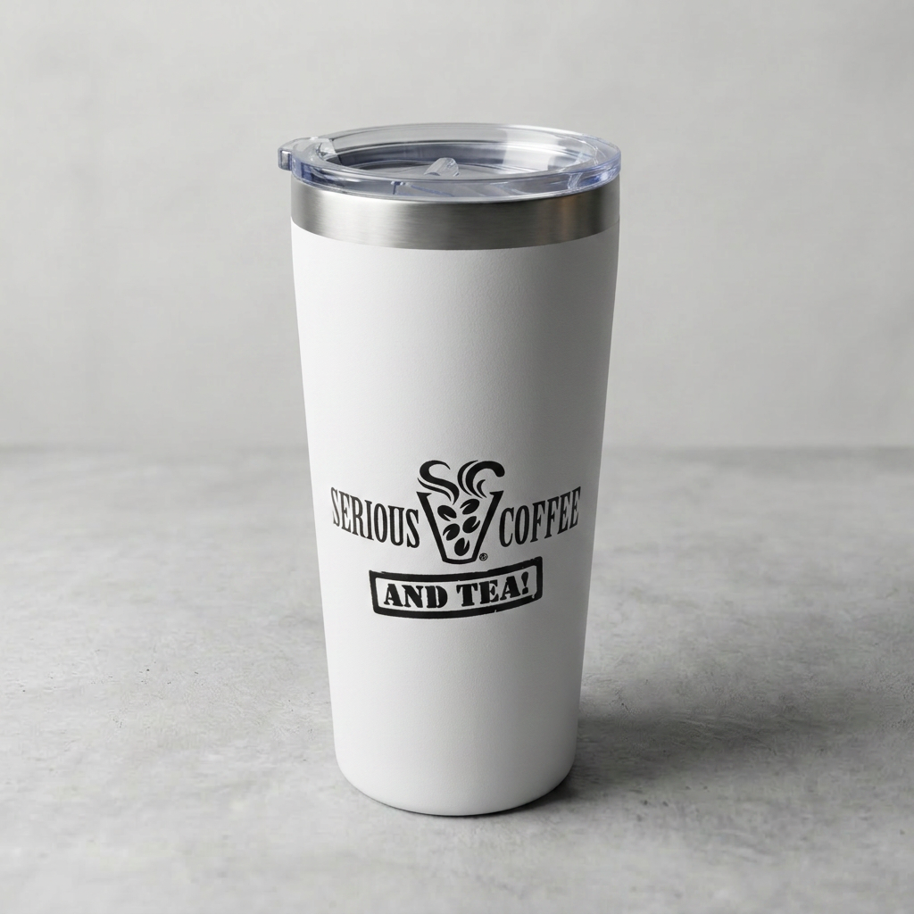 17 oz Senso Traveler Tumblers - Image 3